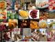 10 Awesome Market Meals From Around The World